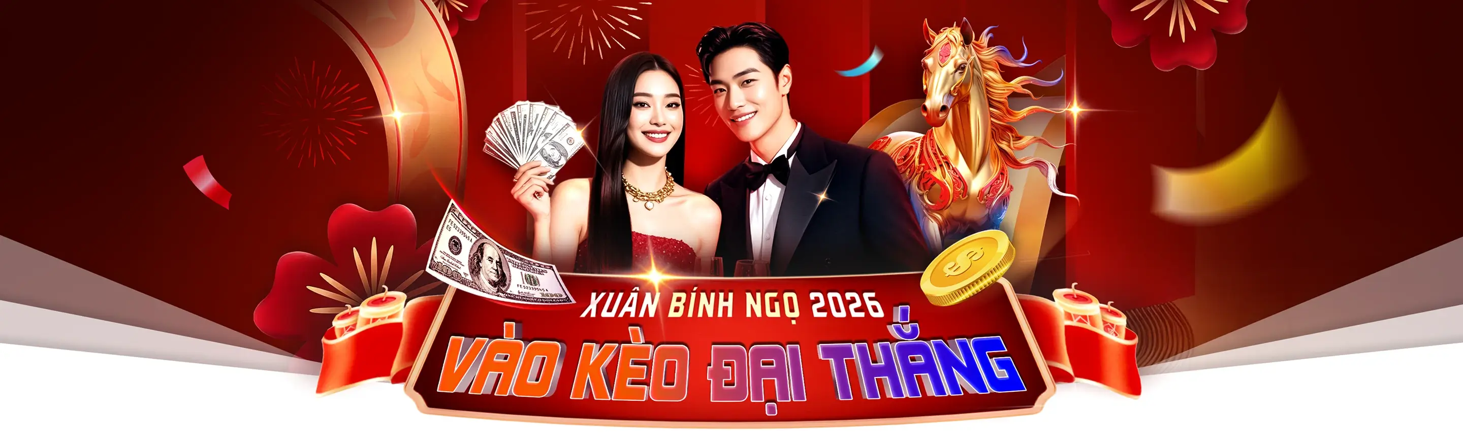 Dua Top ngoại hạng anh 2025